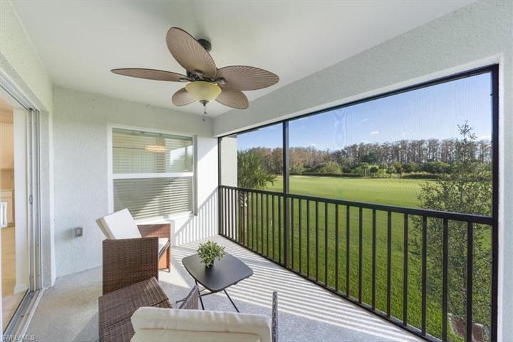 6082 National BLVD # 124, AVE MARIA FL 34142