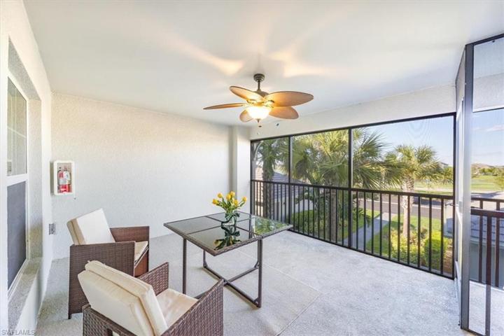 6082 National BLVD # 124, AVE MARIA FL 34142