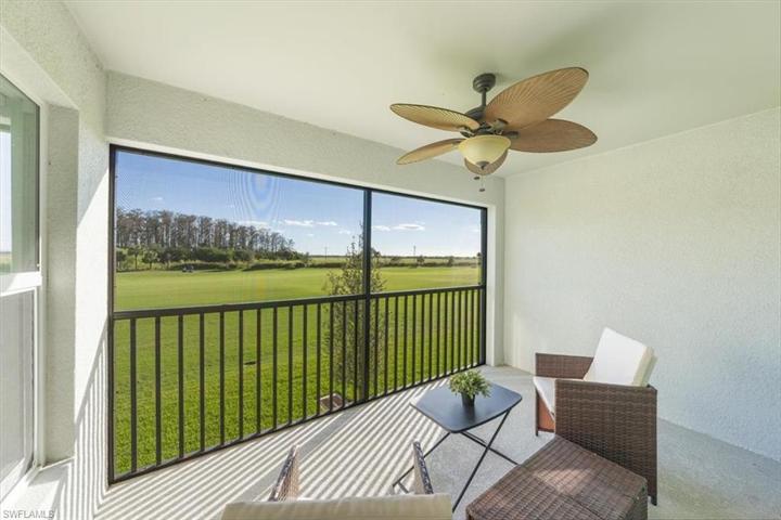 6082 National BLVD # 124, AVE MARIA FL 34142