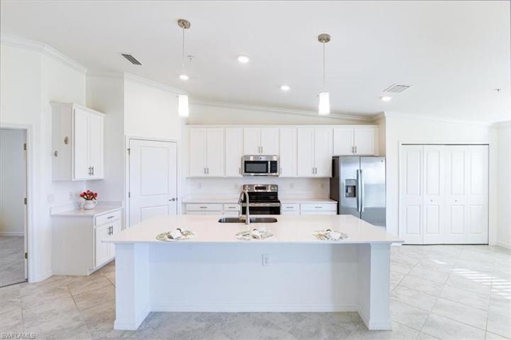 6082 National BLVD # 124, AVE MARIA FL 34142