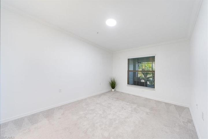 6082 National BLVD # 124, AVE MARIA FL 34142