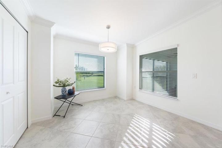 6082 National BLVD # 124, AVE MARIA FL 34142