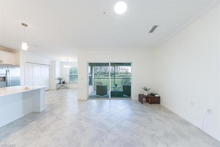 6082 National BLVD # 124, AVE MARIA FL 34142