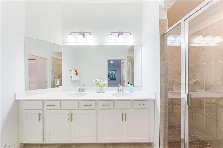 6082 National BLVD # 124, AVE MARIA FL 34142