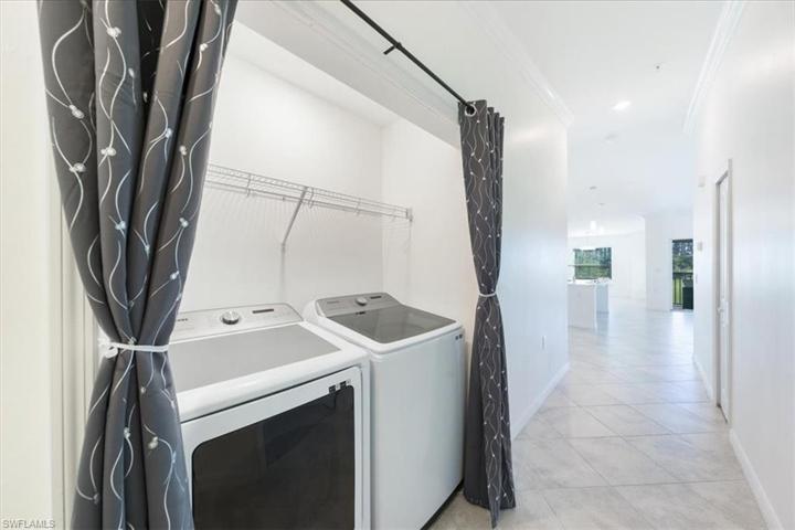 6082 National BLVD # 124, AVE MARIA FL 34142