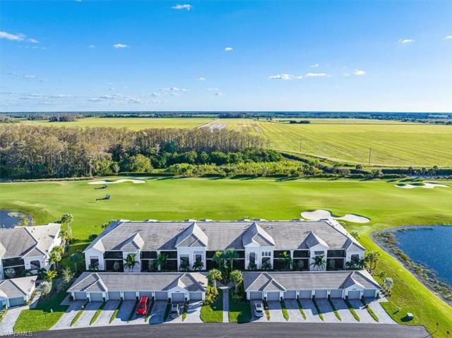 6082 National BLVD # 124, AVE MARIA FL 34142