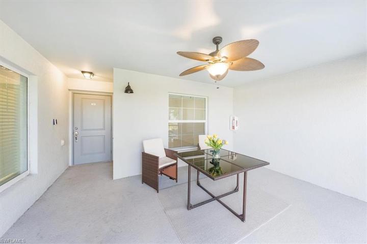 6082 National BLVD # 124, AVE MARIA FL 34142