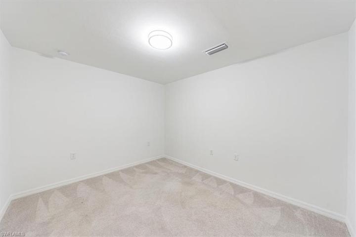 6082 National BLVD # 124, AVE MARIA FL 34142