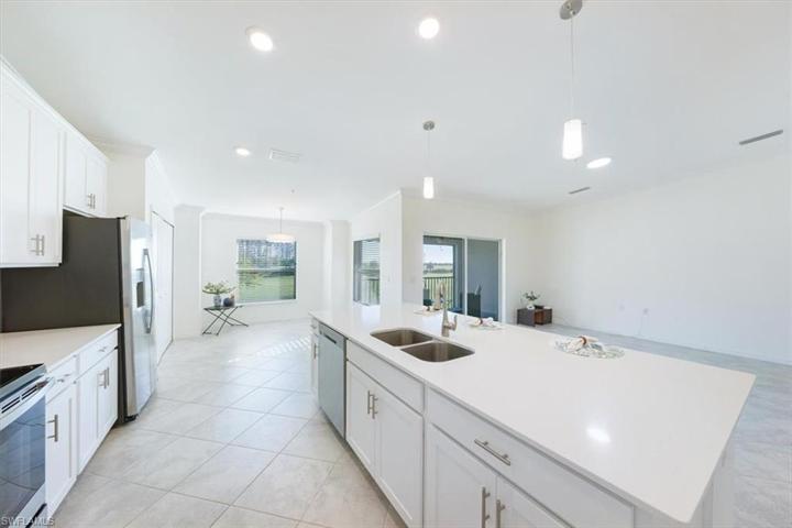 6082 National BLVD # 124, AVE MARIA FL 34142