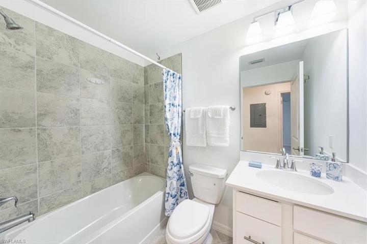 6082 National BLVD # 124, AVE MARIA FL 34142