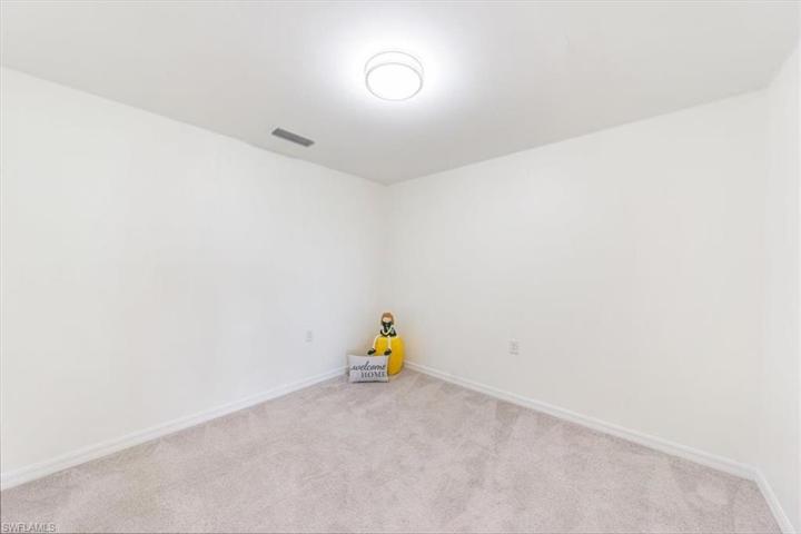 6082 National BLVD # 124, AVE MARIA FL 34142