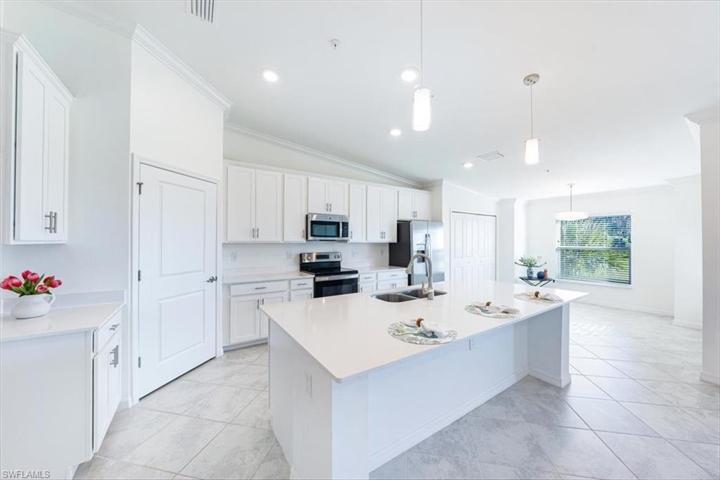 6082 National BLVD # 124, AVE MARIA FL 34142