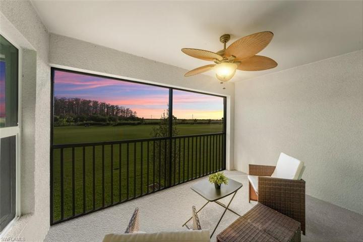 2BR+Den 1Car Garage