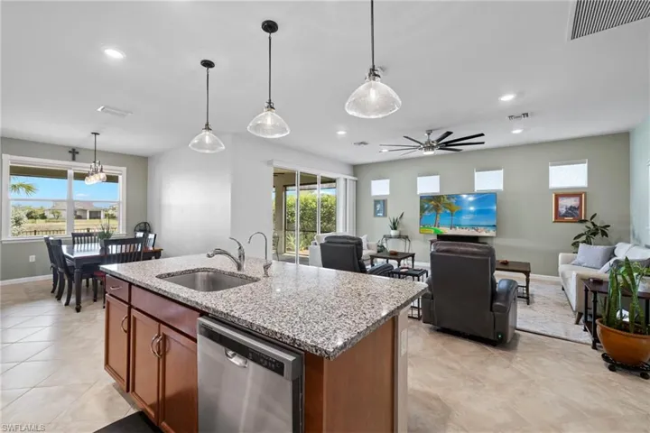 43014 Parkside Ct, Punta Gorda, Florida 33982