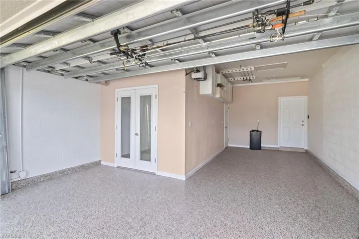 43014 Parkside Ct, Punta Gorda, Florida 33982
