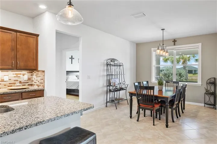 43014 Parkside Ct, Punta Gorda, Florida 33982