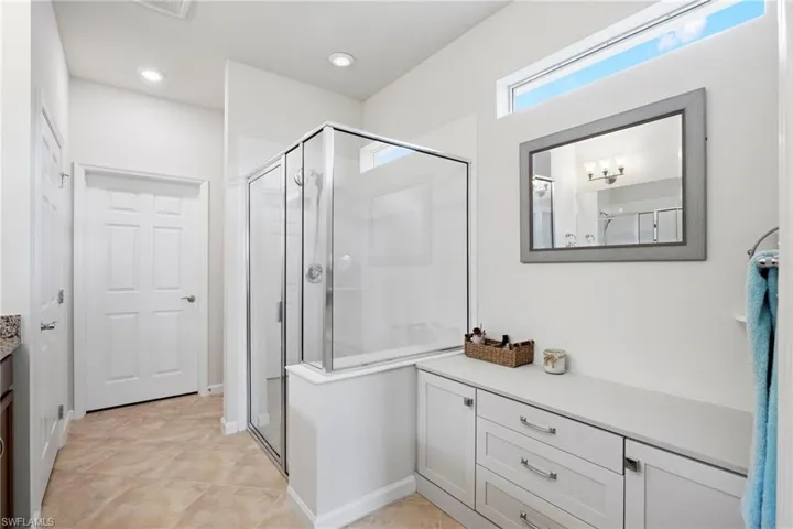 43014 Parkside Ct, Punta Gorda, Florida 33982