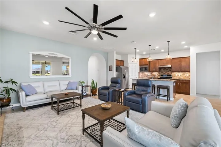 43014 Parkside Ct, Punta Gorda, Florida 33982