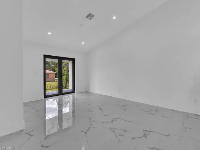 4501/4503 19th St Sw, Lehigh Acres, Florida 33973