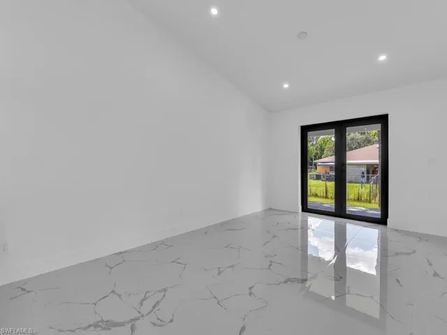 4501/4503 19th St Sw, Lehigh Acres, Florida 33973
