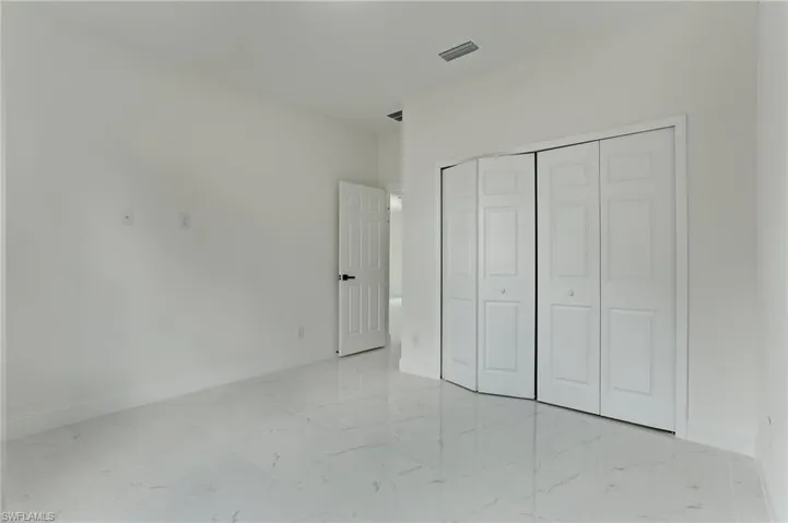 3210 25th St W, Lehigh Acres, Florida 33971