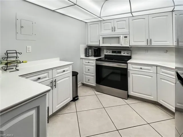 320 Seaview Ct 608, Marco Island, Florida 34145