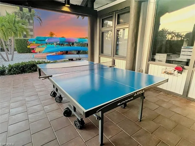 320 Seaview Ct 608, Marco Island, Florida 34145