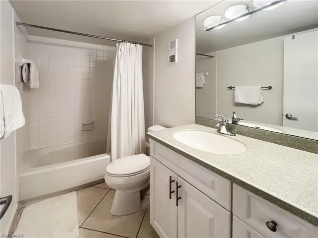 320 Seaview Ct 608, Marco Island, Florida 34145