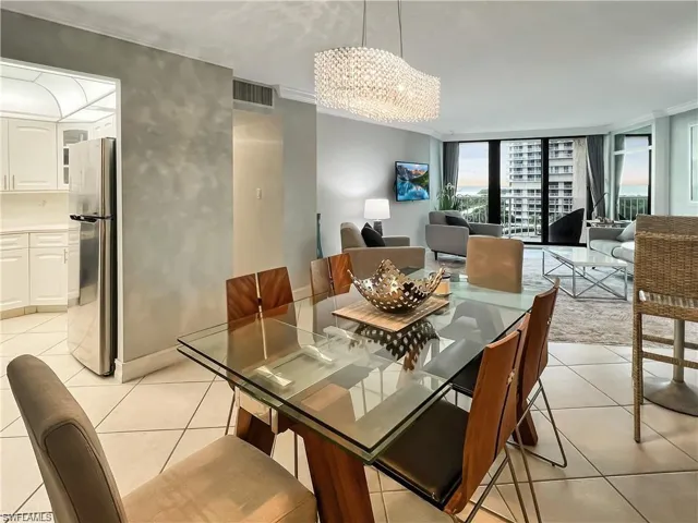 320 Seaview Ct 608, Marco Island, Florida 34145