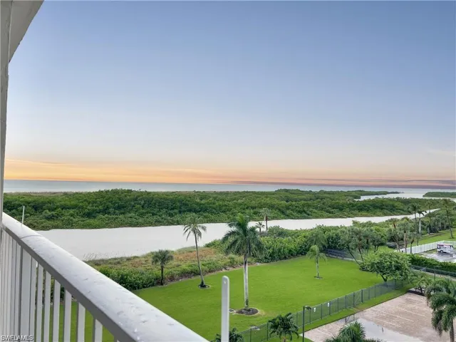 320 Seaview Ct 608, Marco Island, Florida 34145