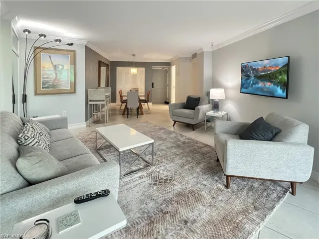 320 Seaview Ct 608, Marco Island, Florida 34145