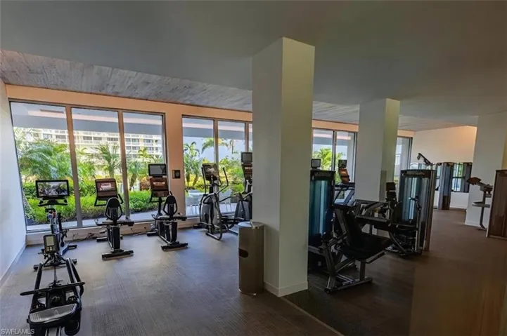 320 Seaview Ct 608, Marco Island, Florida 34145