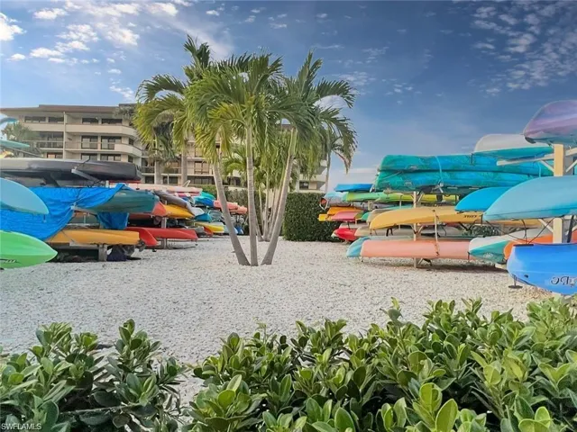 320 Seaview Ct 608, Marco Island, Florida 34145