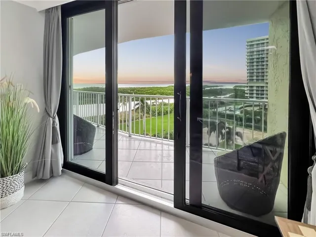 320 Seaview Ct 608, Marco Island, Florida 34145