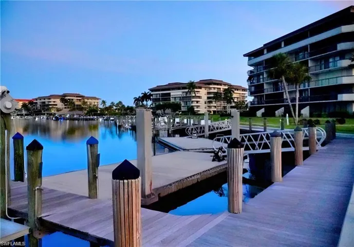 320 Seaview Ct 608, Marco Island, Florida 34145