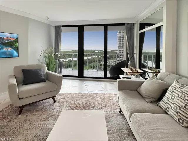 320 Seaview Ct 608, Marco Island, Florida 34145