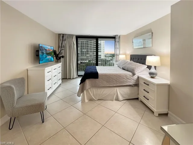320 Seaview Ct 608, Marco Island, Florida 34145