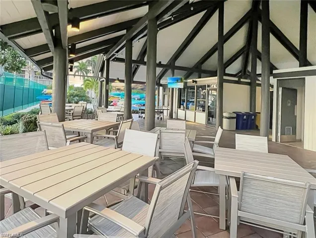 320 Seaview Ct 608, Marco Island, Florida 34145