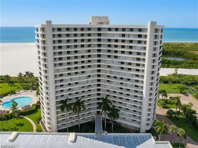 320 Seaview Ct 608, Marco Island, Florida 34145