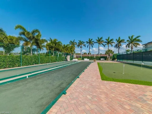 320 Seaview Ct 608, Marco Island, Florida 34145