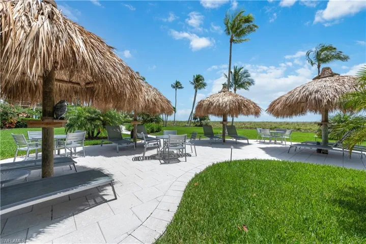 140 Seaview Ct 204s, Marco Island, Florida 34145