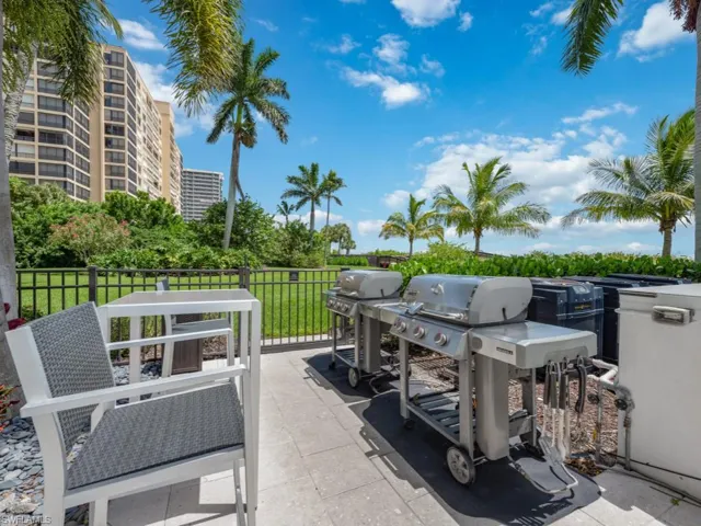140 Seaview Ct 204s, Marco Island, Florida 34145