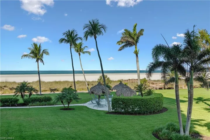 140 Seaview Ct 204s, Marco Island, Florida 34145