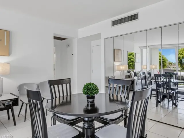 140 Seaview Ct 204s, Marco Island, Florida 34145