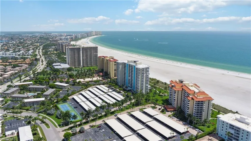 140 Seaview Ct 204s, Marco Island, Florida 34145