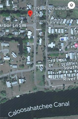 1198 Riverview DR, MOORE HAVEN FL 33471