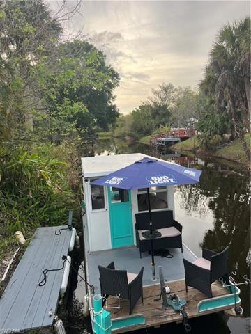 1198 Riverview DR, MOORE HAVEN FL 33471