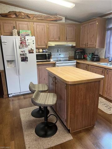 1198 Riverview DR, MOORE HAVEN FL 33471