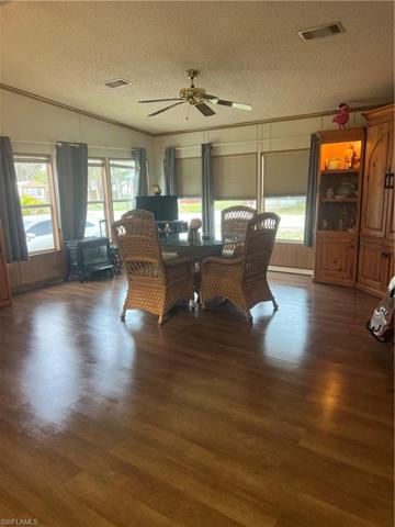 1198 Riverview DR, MOORE HAVEN FL 33471