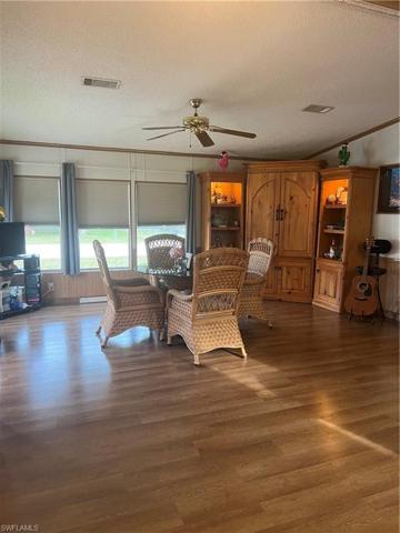 1198 Riverview DR, MOORE HAVEN FL 33471